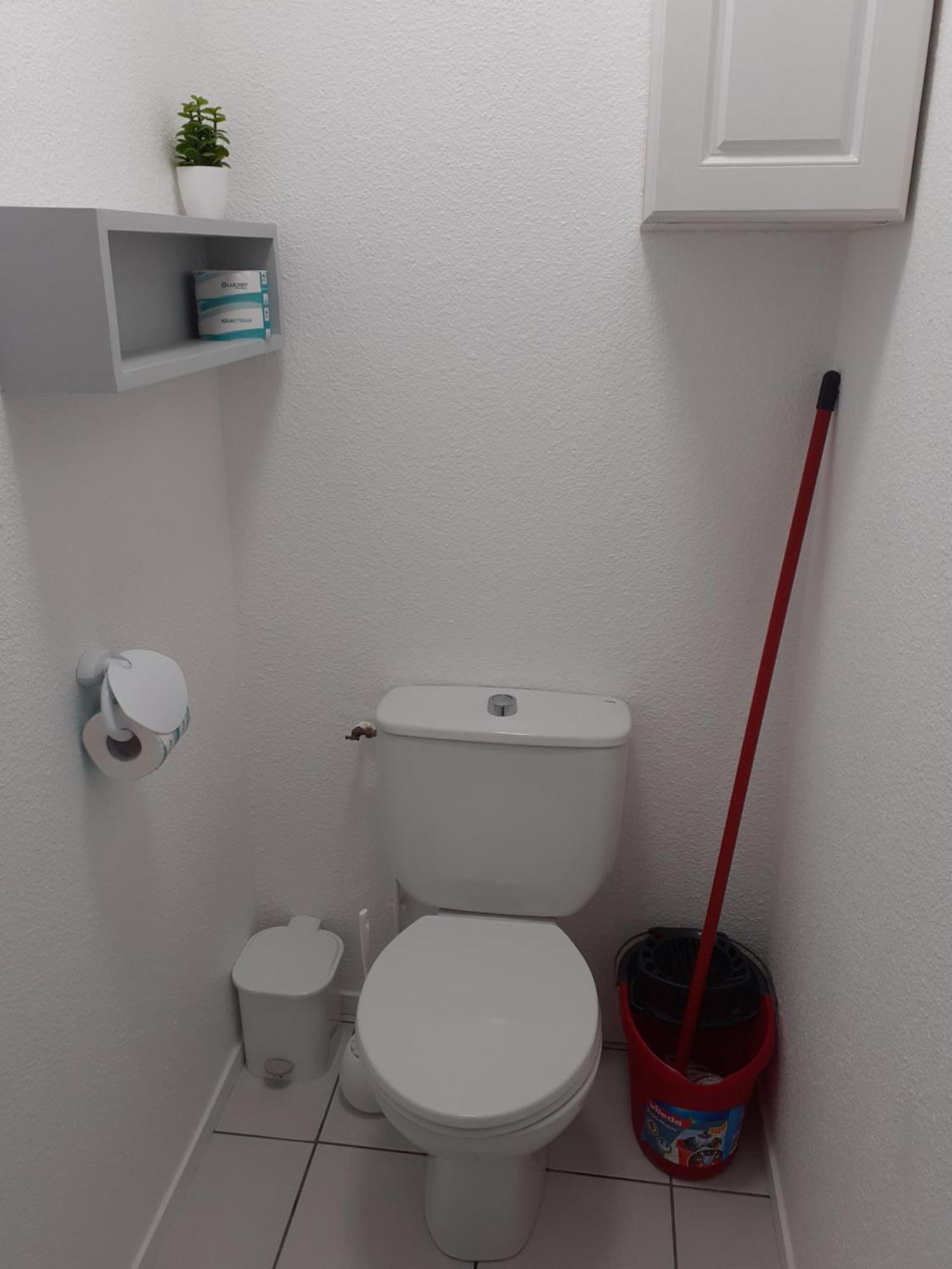 Apartmán Les Sens Du Veillon Talmont-Saint-Hilaire Exteriér fotografie