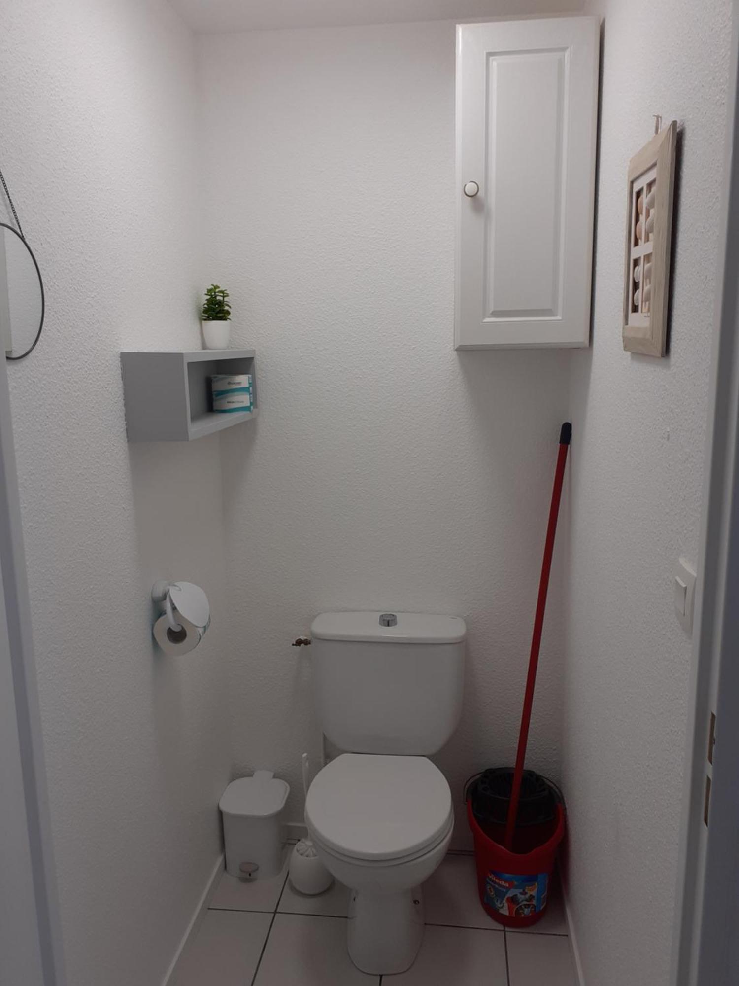Apartmán Les Sens Du Veillon Talmont-Saint-Hilaire Exteriér fotografie